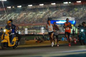 BIB: 
                            <button type="button" onclick="openModal(23262302)" class="btn btn-primary btn-sm float-right btn-popup" data-toggle="modal" data-target=".modal-high-quality">
                        <i class="fas fa-shopping-cart"></i> Add to Cart
                    </button>
                                            <button type="button" onclick="isThisMe(23262302, true)" class="btn btn-success btn-sm float-right btn-popup btn-isme hidden" data-toggle="tooltip" data-placement="bottom" title="นี่คือรูปของคุณใช่ไหม คลิกที่นี่เพื่อเอาเข้าอัลบั้ม">
                        <i class="fas fa-plus"></i> Add to album
                    </button>
                    <button type="button" onclick="isThisMe(23262302, false)" class="btn btn-warning btn-sm float-right btn-popup btn-isnotme hidden">
                        <i class="fas fa-ban"></i> Remove from album
                    </button>